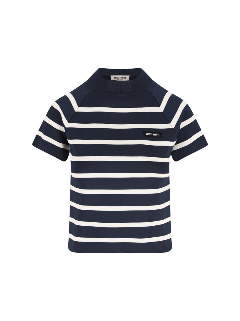 Miu Miu Jerseys