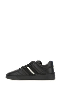 Bally Sneakers