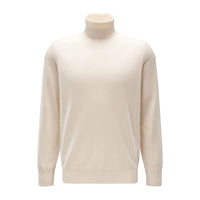 Brunello Cucinelli Turtleneck Sweater