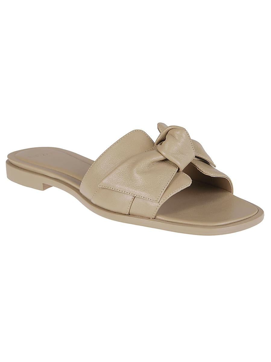 Alexandre Birman Slippers