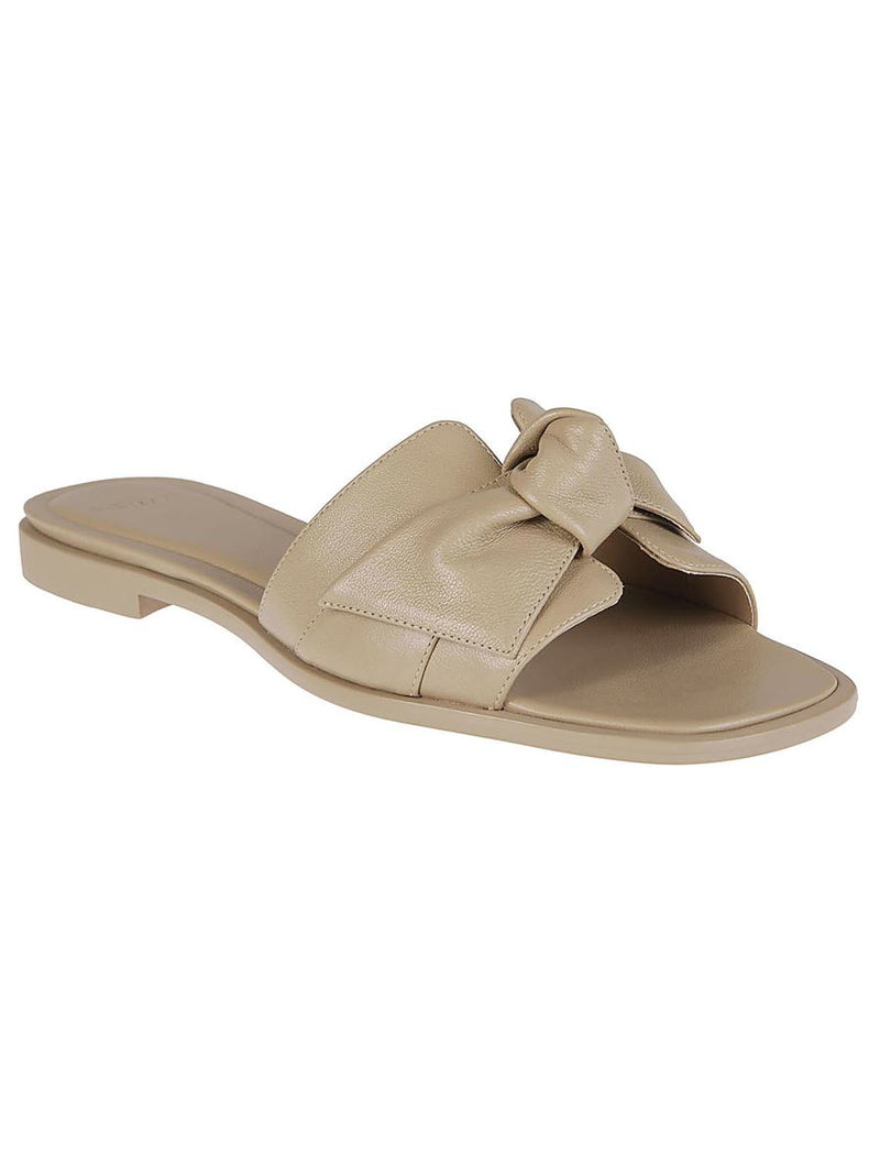 Alexandre Birman Slippers