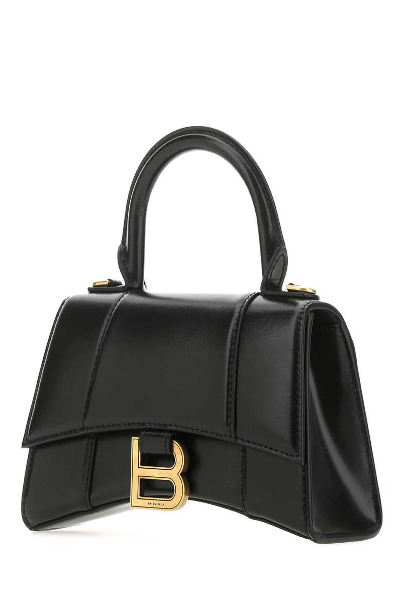 Balenciaga Handbags.