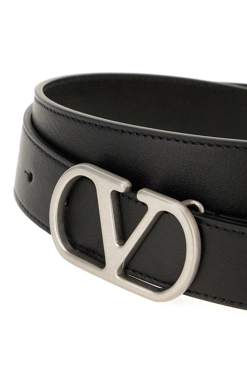 Valentino Garavani Belt