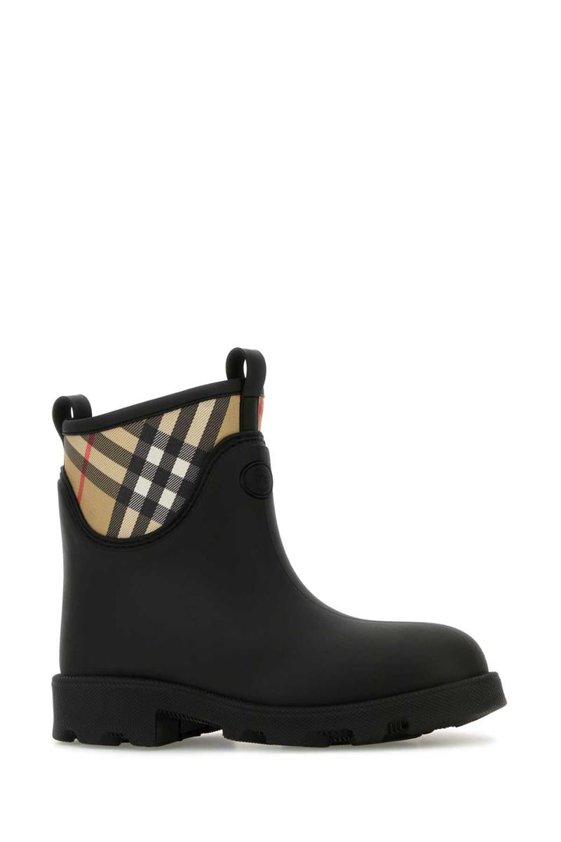 Burberry Boots