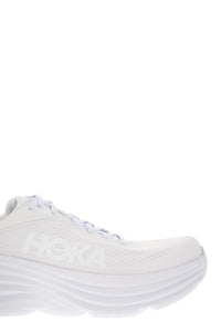 Hoka Bondi 8 - Ultra-Shortened Sports Shoe