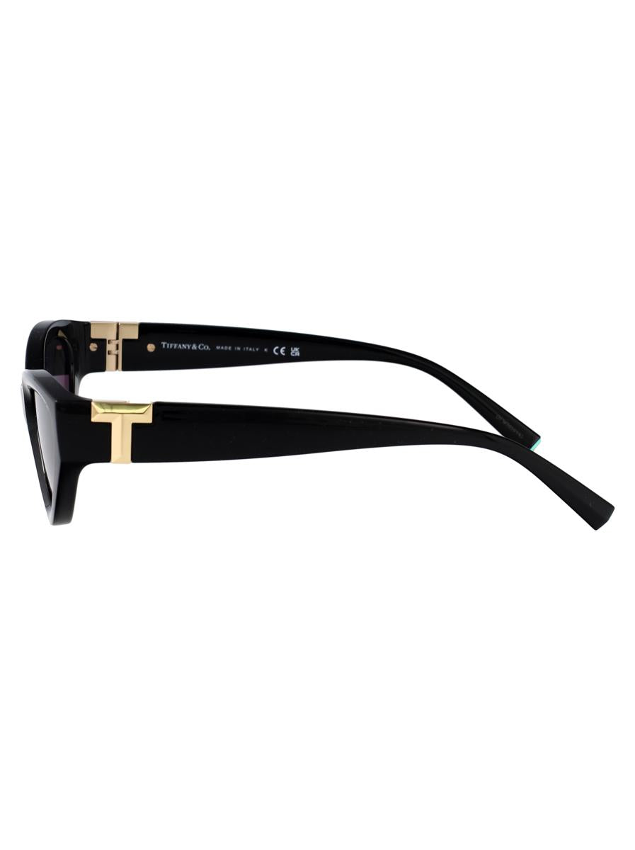 Tiffany & Co. Sunglasses