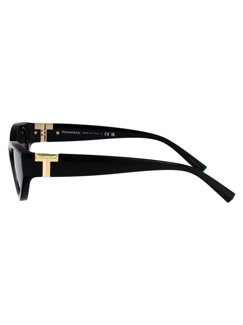 Tiffany & Co. Sunglasses