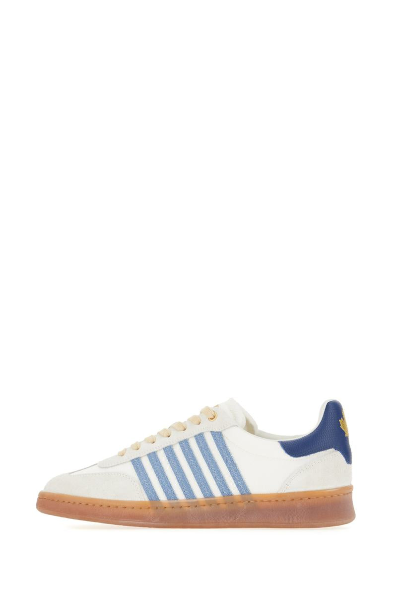 DSQUARED2 Sneakers