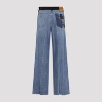 Marni Jeans