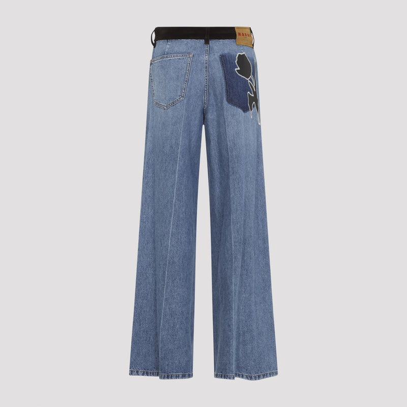 Marni Jeans