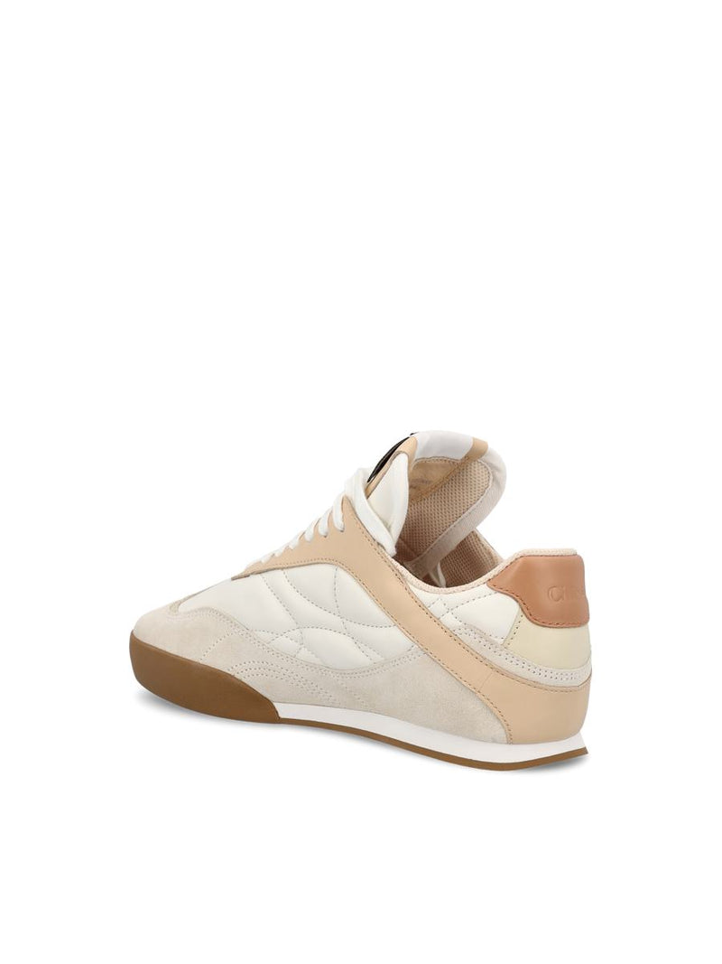 Chloé Sneakers