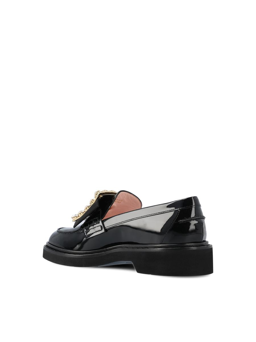 Roger Vivier Low Shoes