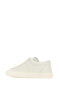 Valentino Garavani Sneakers