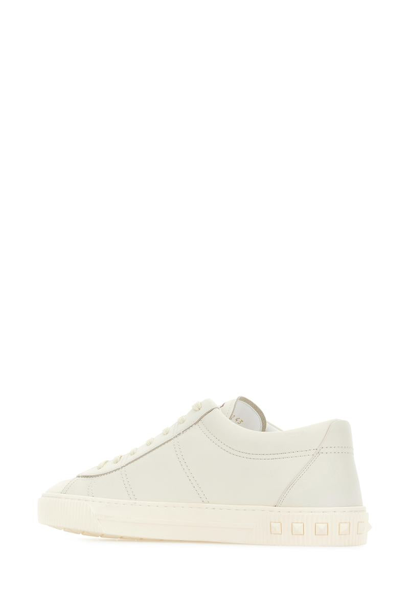 Valentino Garavani Sneakers