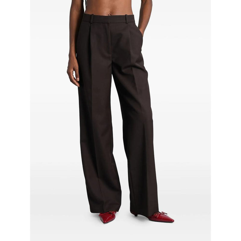 Anine Bing Trousers