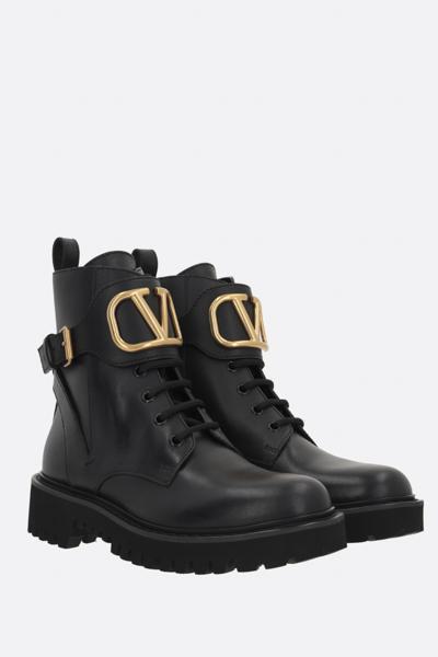 Valentino Garavani Boots