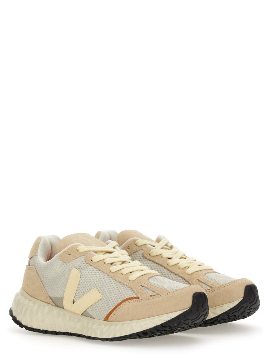 Veja "Condor Royale" Sneaker