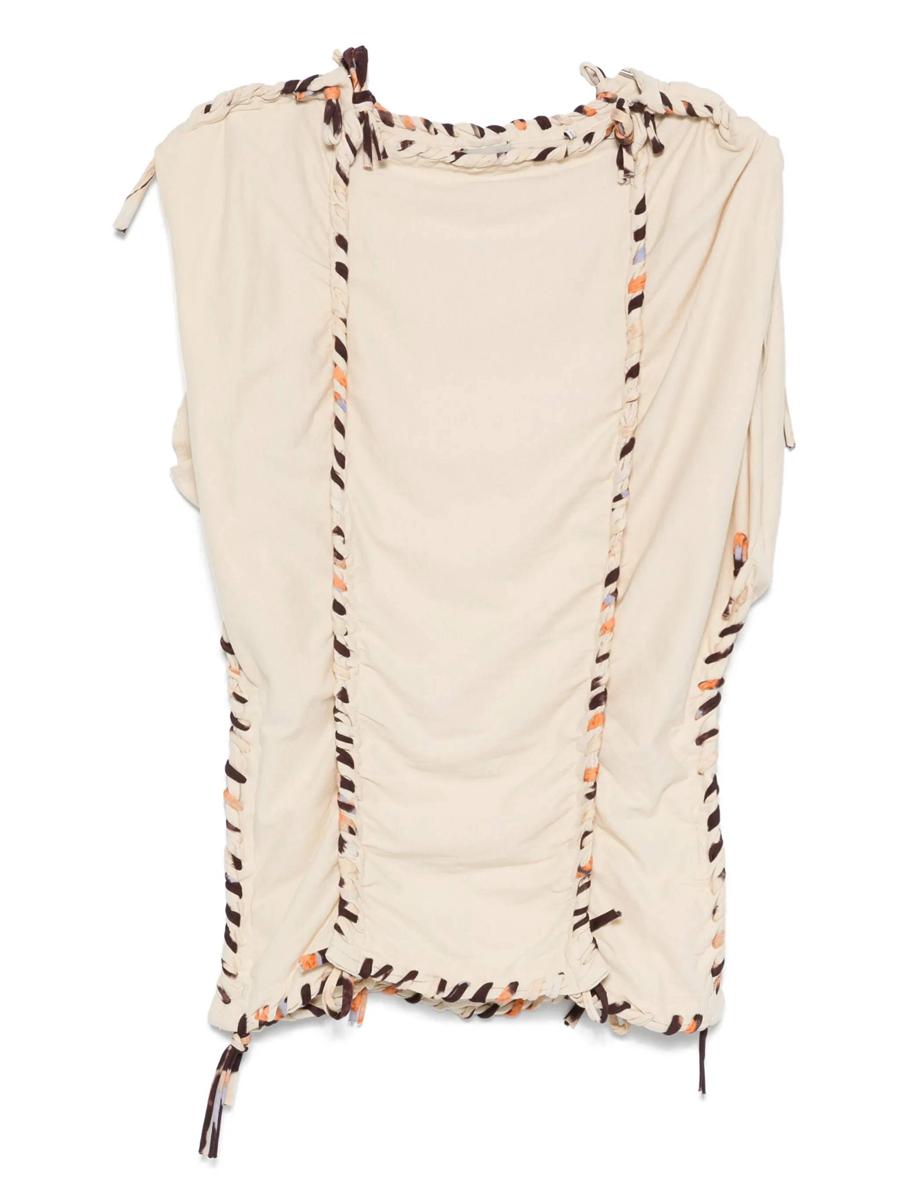 Isabel Marant Top