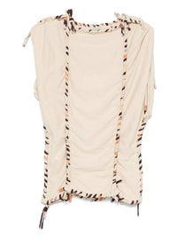 Isabel Marant Top