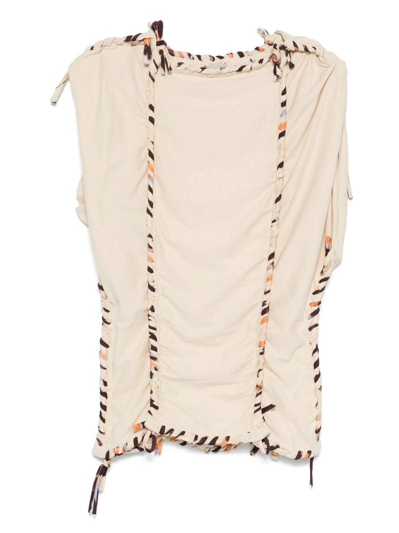 Isabel Marant Top