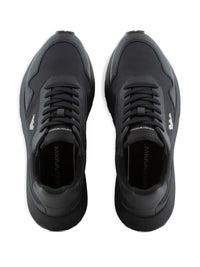 Emporio Armani Sneakers Shoes