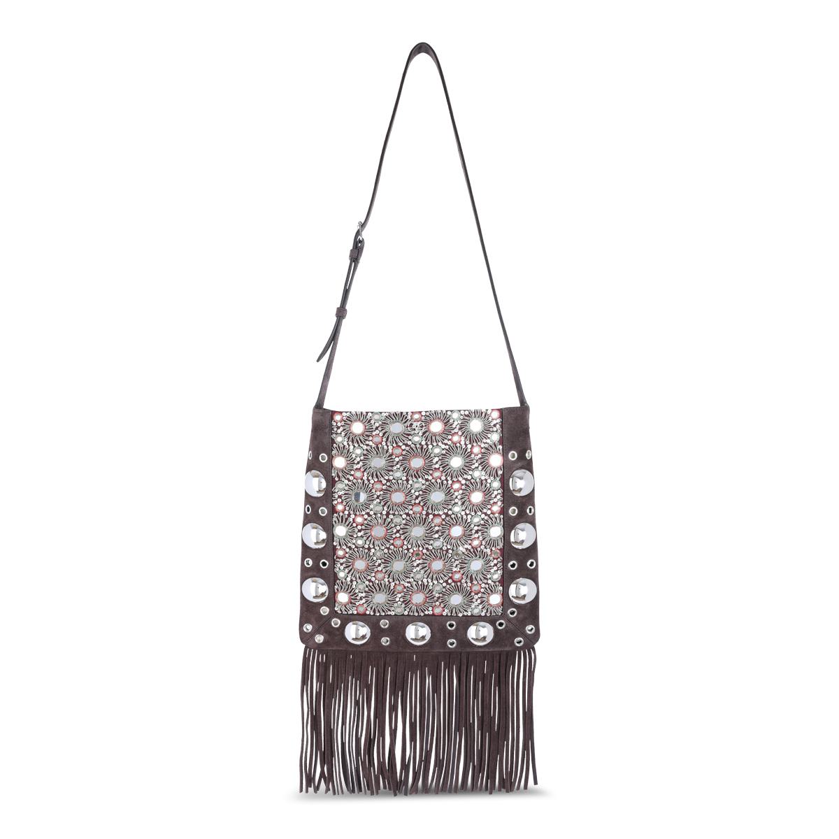 Valentino Garavani Bags