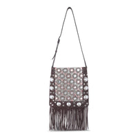 Valentino Garavani Bags