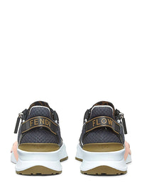 FENDI Shoes