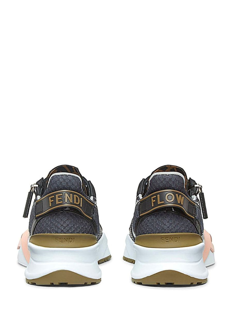 FENDI Shoes