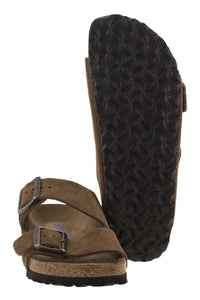 Birkenstock Arizona - Flat Sandal