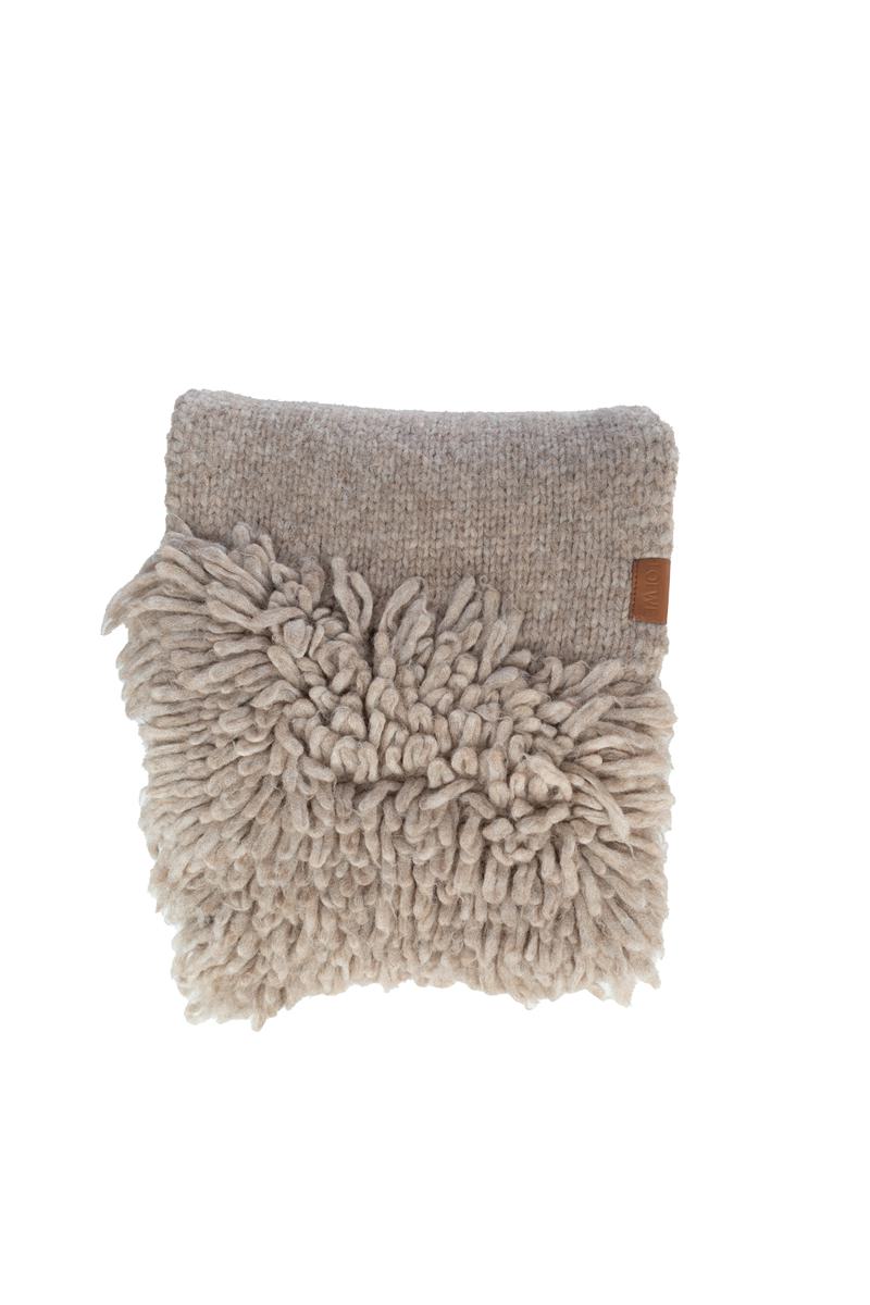 Loewe Scarves & Foulards