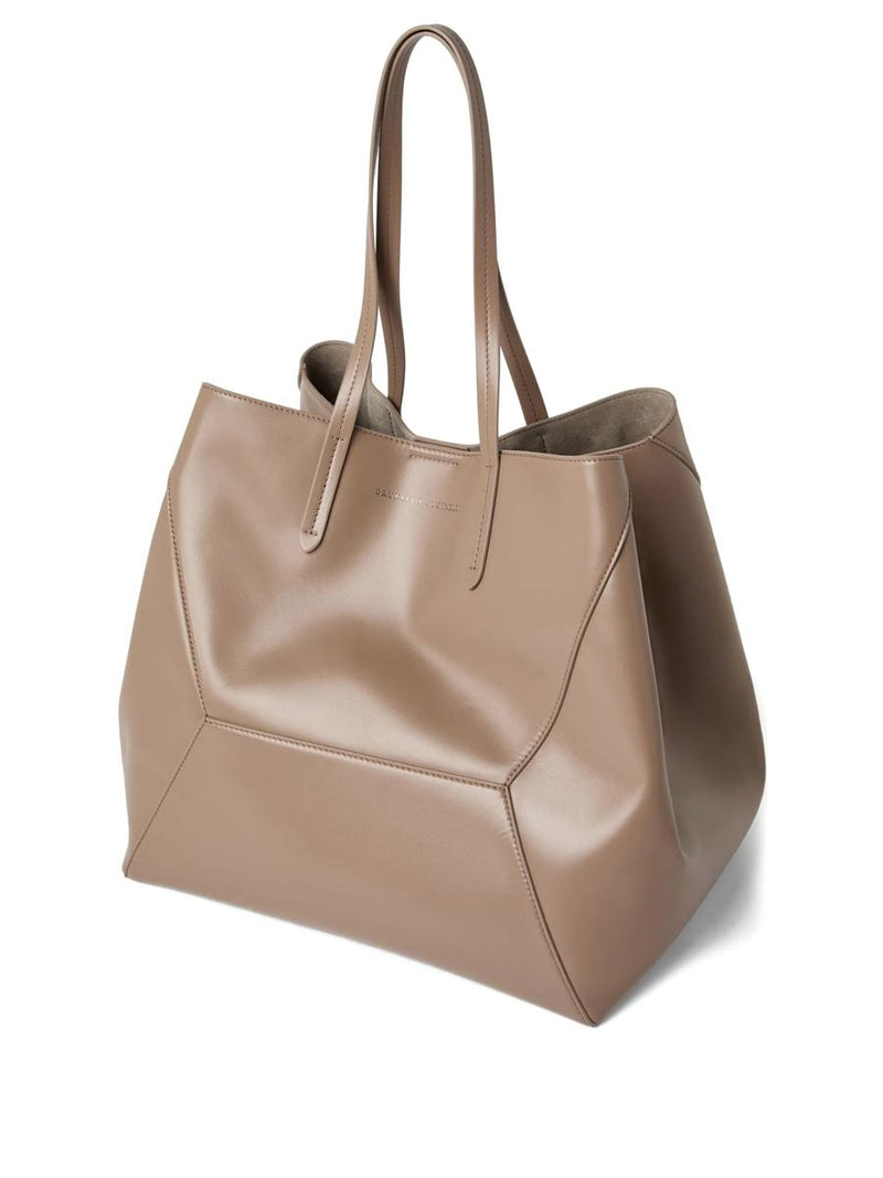 Brunello Cucinelli Bags