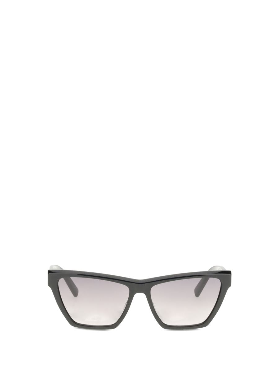Saint Laurent Sunglasses