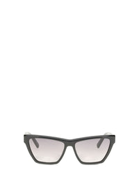 Saint Laurent Sunglasses