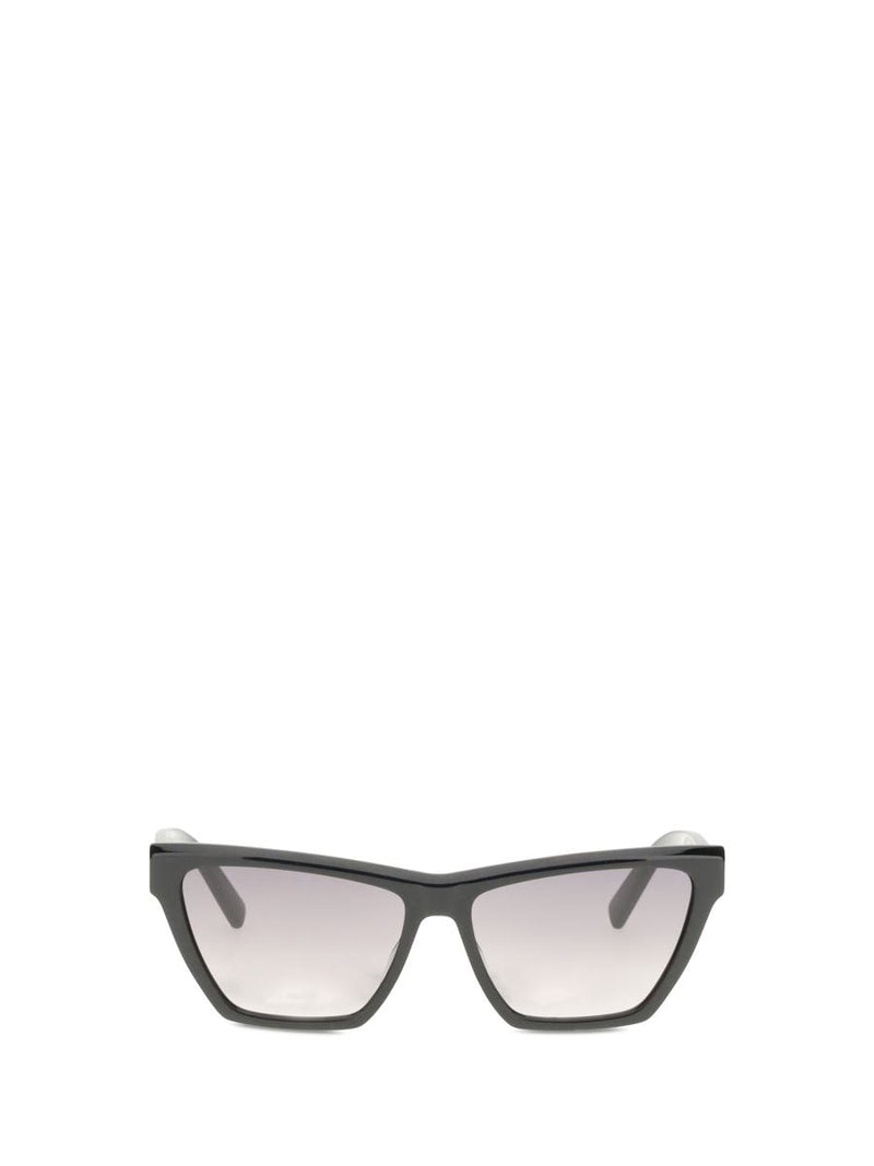 Saint Laurent Sunglasses