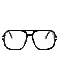 Marc Jacobs Optical
