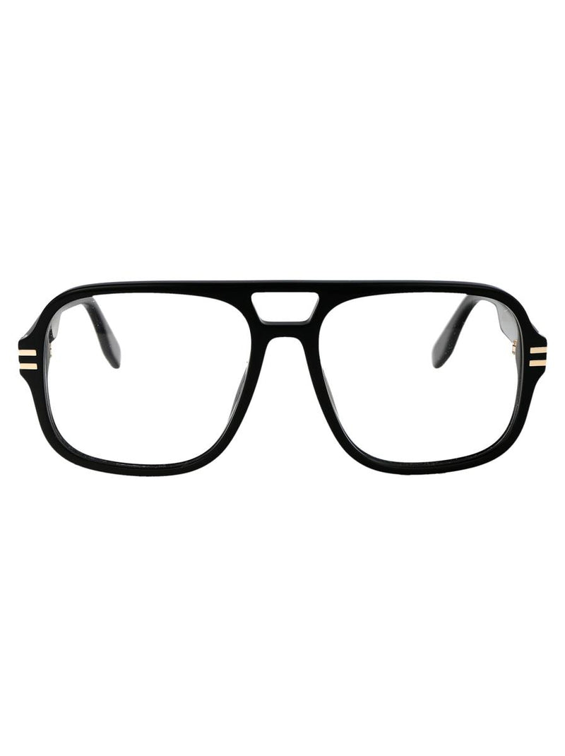 Marc Jacobs Optical