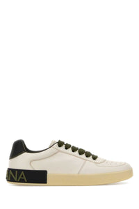 Dolce & Gabbana Sneakers