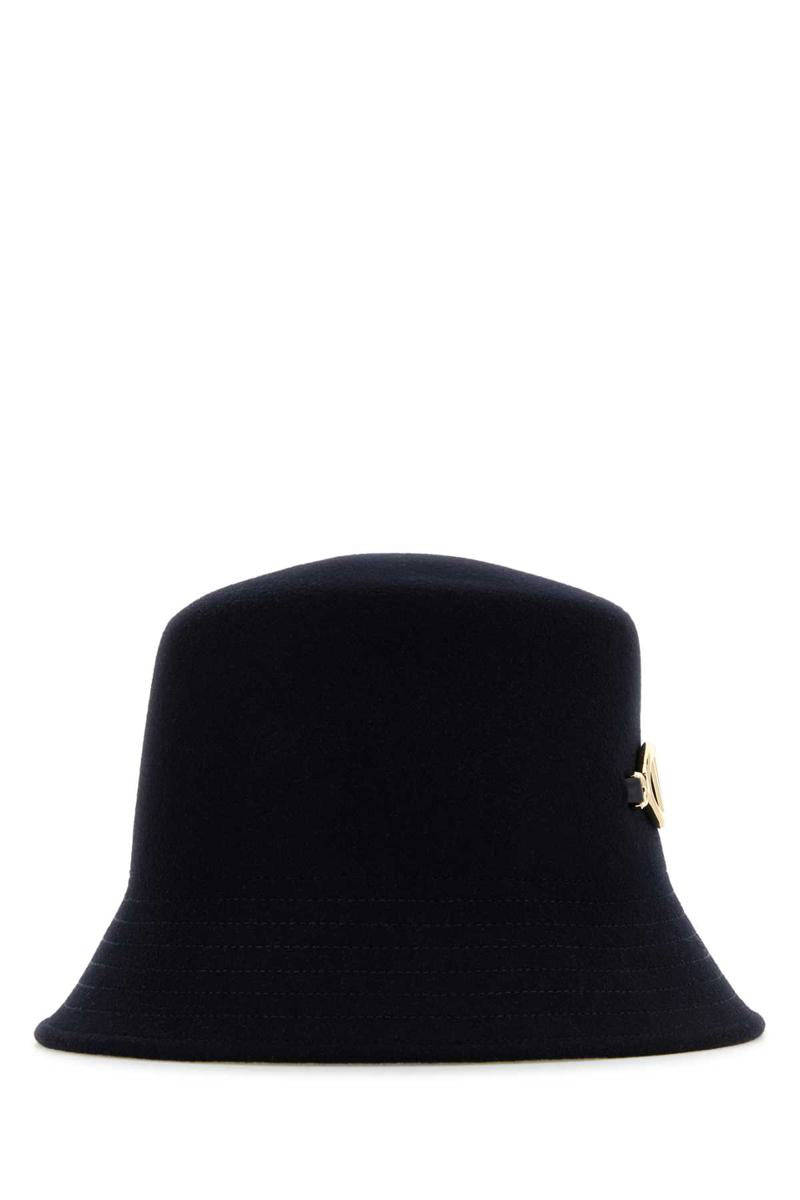 Valentino Garavani Hats And Headbands