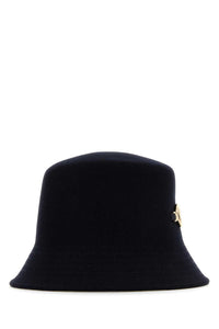 Valentino Garavani Hats And Headbands