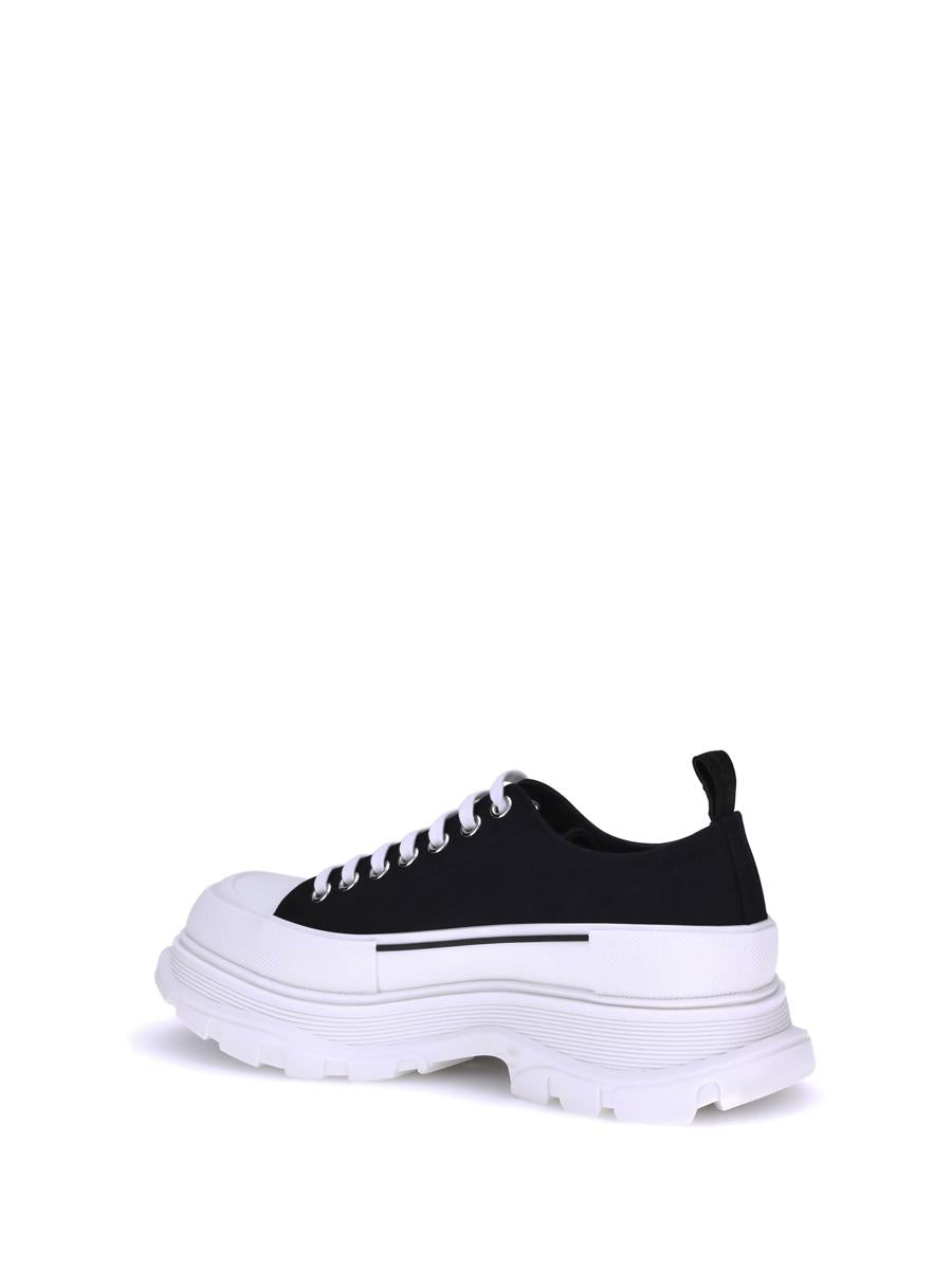 Alexander McQueen Sneakers
