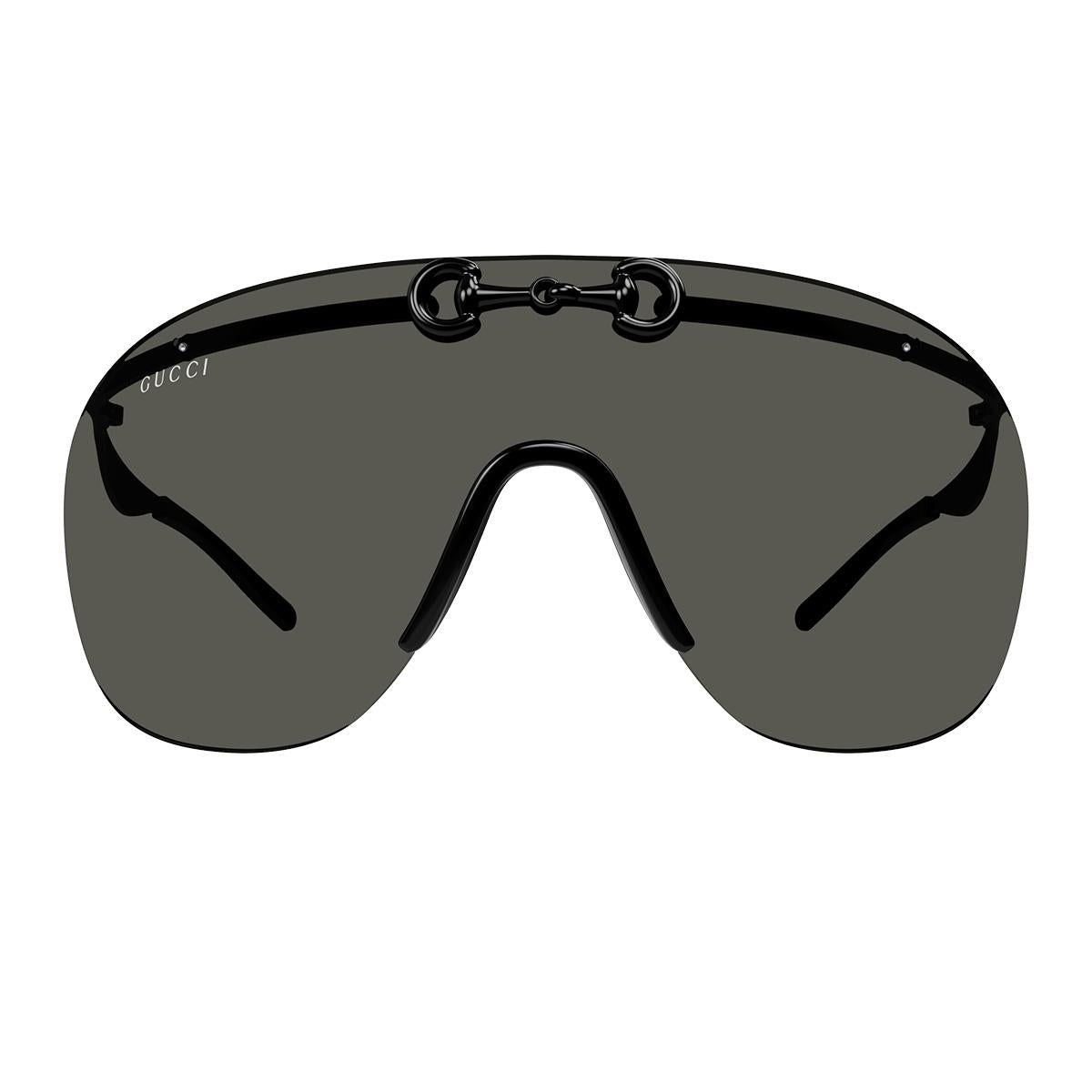Gucci Eyewear Sunglasses