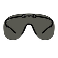 Gucci Eyewear Sunglasses