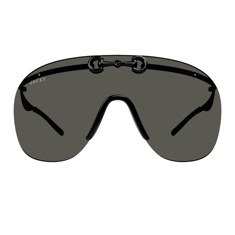 Gucci Eyewear Sunglasses