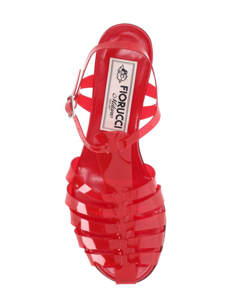 Fiorucci Sandals