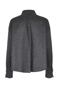 Brunello Cucinelli Shirts