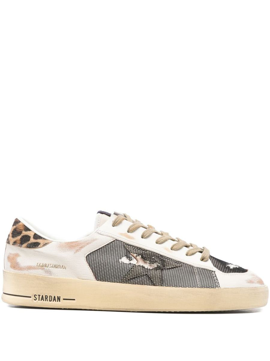 Golden Goose Sneakers