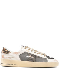 Golden Goose Sneakers