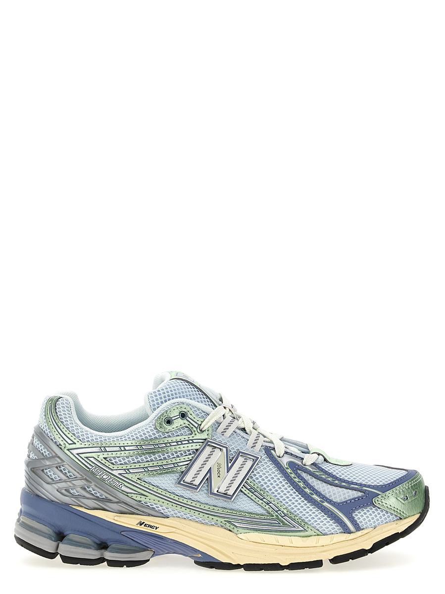 New Balance '1906-R' Sneakers