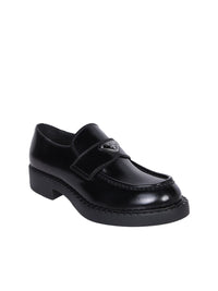 Prada Loafers
